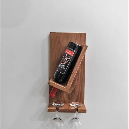 Breza - апартман бреза *